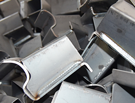 久工倉儲籠-環保品質